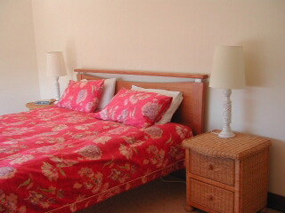 The Sand Castle - Accommodation Cooktown 0