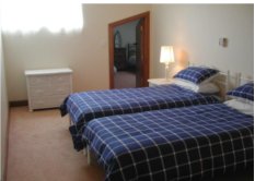 The Sand Castle - Accommodation Cooktown 2