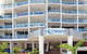 Vision Cairns Esplanade - thumb 4