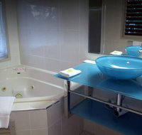 Maleny Views Cottage Resort - Accommodation Cooktown