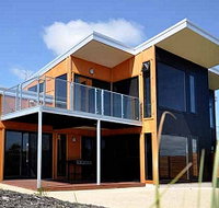The Dunes Low Head - Accommodation Cooktown