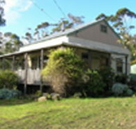 Mandala Bruny Island - Accommodation Cooktown