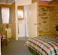 Latrobe Motel - Accommodation Cooktown