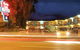 Martin Cash Motel - thumb 0