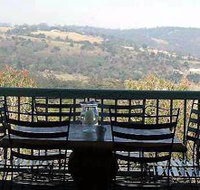 Maleny Hideaway - Accommodation Cooktown