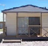 Sheffield Cabins - Accommodation Cooktown