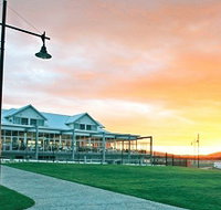 Peppers York Cove Tamar Valley - Accommodation Cooktown