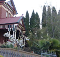 Werndee - Accommodation Cooktown