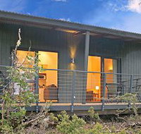 Cradle Mountain Wilderness Village - Accommodation Cooktown