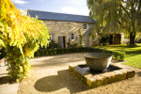  Accommodation Cooktown