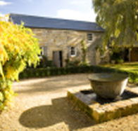 Red Feather Inn - The - Accommodation Cooktown