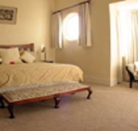 Kateland - Accommodation Cooktown