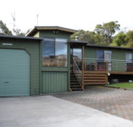 Freycinet Holiday Accommodation - Accommodation Cooktown