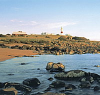 George Town Motor Inn - Accommodation Cooktown