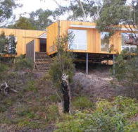 Bruny Island Weekender - Accommodation Cooktown