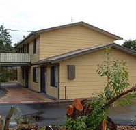 North East Restawhile Bed  Breakfast - Accommodation Cooktown