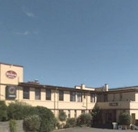 Riviera Hotel