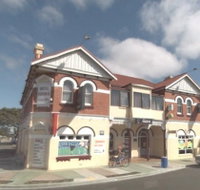 Federal - Hotel - Accommodation Cooktown