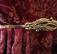 Farthings Village Accommodation - Accommodation Cooktown