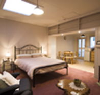 Ellie's Cottage Collection - Ellie's Studio Apartment - Accommodation Cooktown