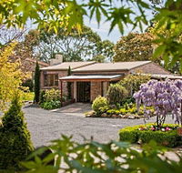 Shingles Riverside Cottages - The - Accommodation Cooktown