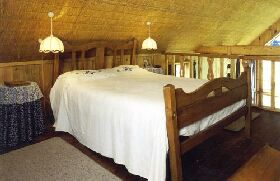  Accommodation Cooktown