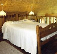 Forget-Me-Not Cottage - Accommodation Cooktown