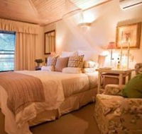 Arabella on Buderim Guest House