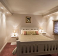 Ellie's Cottage Collection - Ellie's Spa Cottage - Accommodation Cooktown