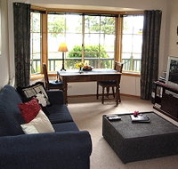 Green Gables BB - Accommodation Cooktown