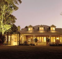 Spicers Clovelly Estate - Accommodation Cooktown