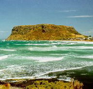 Pol and Pen Holiday Cottages - Accommodation Cooktown