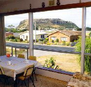 Fred's Place - Accommodation Cooktown