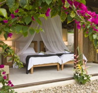 Executive Retreats - Bali Hai - Accommodation Cooktown