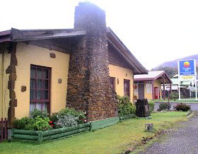 Comfort Inn Gold Rush - Accommodation Cooktown 0