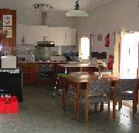 Oatlands Retreat - Accommodation Cooktown