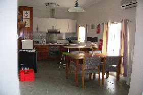 Oatlands Retreat - Accommodation Cooktown 0