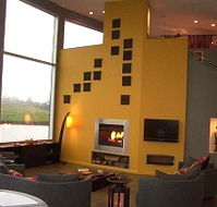 Eagles Nest Retreat - Accommodation Cooktown