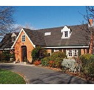 Greg and Gill's Place - Accommodation Cooktown