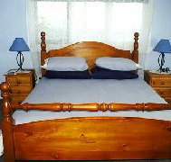 Castle Cottage - Accommodation Cooktown