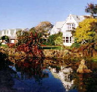 Hawley House - Accommodation Cooktown