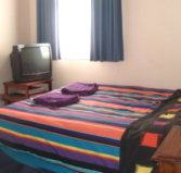 Kentish Hotel - Accommodation Cooktown