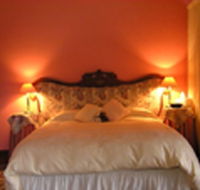 Cow 'n' Calf Art Gallery Unit - Accommodation Cooktown