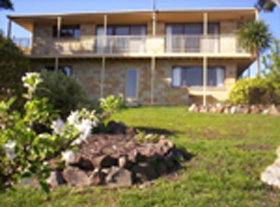Midway Point TAS Accommodation Cooktown