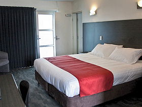 Brighton TAS Accommodation Cooktown