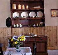 Rosemount on Macfie - Accommodation Cooktown