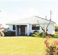 Lisas Cottage - Accommodation Cooktown