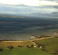 Leafmoor Cottage - Accommodation Cooktown