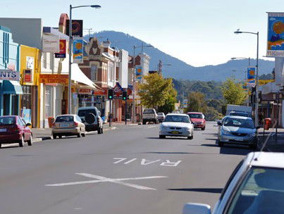 Willaway Motel Apartments - Accommodation Cooktown 5