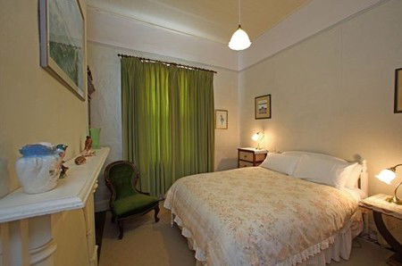 Estowen House - Accommodation Cooktown 1